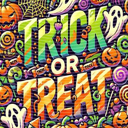 20oz integrate-EJ-3987